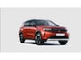 Opel Frontera Extended range Electric GS 54 kWh | NIEUWE VOORRAAD | WLTP 408KM | Stoel & Stuurverwarming | Keyless Entry & Start | Parkeercamera Achter | Dodehoek Detectie | Voorruit Verwarming |