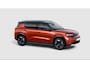 Opel Frontera Extended range Electric GS 54 kWh | NIEUWE VOORRAAD | WLTP 408KM | Stoel & Stuurverwarming | Keyless Entry & Start | Parkeercamera Achter | Dodehoek Detectie | Voorruit Verwarming |