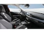 Opel Frontera Extended range Electric GS 54 kWh | NIEUWE VOORRAAD | WLTP 408KM | Stoel & Stuurverwarming | Keyless Entry & Start | Parkeercamera Achter | Dodehoek Detectie | Voorruit Verwarming |