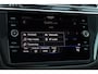 Volkswagen Tiguan 1.4 TSI eHybrid R-Line Business+ Black Style 245pk DSG6