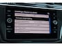 Volkswagen Tiguan 1.4 TSI eHybrid R-Line Business+ Black Style 245pk DSG6