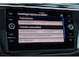 Volkswagen Tiguan 1.4 TSI eHybrid R-Line Business+ Black Style 245pk DSG6