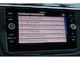 Volkswagen Tiguan 1.4 TSI eHybrid R-Line Business+ Black Style 245pk DSG6