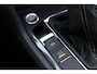 Volkswagen Tiguan 1.4 TSI eHybrid R-Line Business+ Black Style 245pk DSG6