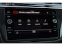 Volkswagen Tiguan 1.4 TSI eHybrid R-Line Business+ Black Style 245pk DSG6