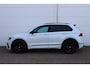 Volkswagen Tiguan 1.4 TSI eHybrid R-Line Business+ Black Style 245pk DSG6