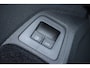 Volkswagen Tiguan 1.4 TSI eHybrid R-Line Business+ Black Style 245pk DSG6