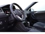 Volkswagen Tiguan 1.4 TSI eHybrid R-Line Business+ Black Style 245pk DSG6