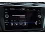 Volkswagen Tiguan 1.4 TSI eHybrid R-Line Business+ Black Style 245pk DSG6