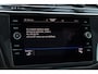 Volkswagen Tiguan 1.4 TSI eHybrid R-Line Business+ Black Style 245pk DSG6
