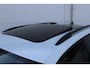 Volkswagen Tiguan 1.4 TSI eHybrid R-Line Business+ Black Style 245pk DSG6