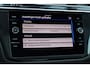 Volkswagen Tiguan 1.4 TSI eHybrid R-Line Business+ Black Style 245pk DSG6