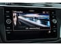 Volkswagen Tiguan 1.4 TSI eHybrid R-Line Business+ Black Style 245pk DSG6