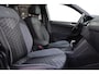 Volkswagen Tiguan 1.4 TSI eHybrid R-Line Business+ Black Style 245pk DSG6