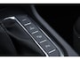 Volkswagen Tiguan 1.4 TSI eHybrid R-Line Business+ Black Style 245pk DSG6