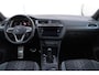 Volkswagen Tiguan 1.4 TSI eHybrid R-Line Business+ Black Style 245pk DSG6