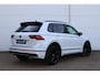 Volkswagen Tiguan 1.4 TSI eHybrid R-Line Business+ Black Style 245pk DSG6