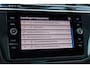 Volkswagen Tiguan 1.4 TSI eHybrid R-Line Business+ Black Style 245pk DSG6