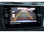 Volkswagen Tiguan 1.4 TSI eHybrid R-Line Business+ Black Style 245pk DSG6