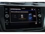 Volkswagen Tiguan 1.4 TSI eHybrid R-Line Business+ Black Style 245pk DSG6