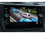 Volkswagen Tiguan 1.4 TSI eHybrid R-Line Business+ Black Style 245pk DSG6
