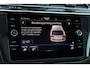 Volkswagen Tiguan 1.4 TSI eHybrid R-Line Business+ Black Style 245pk DSG6