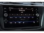 Volkswagen Tiguan 1.4 TSI eHybrid R-Line Business+ Black Style 245pk DSG6