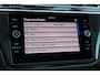 Volkswagen Tiguan 1.4 TSI eHybrid R-Line Business+ Black Style 245pk DSG6