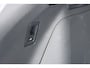 Volkswagen Tiguan 1.4 TSI eHybrid R-Line Business+ Black Style 245pk DSG6