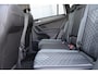 Volkswagen Tiguan 1.4 TSI eHybrid R-Line Business+ Black Style 245pk DSG6