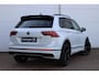 Volkswagen Tiguan 1.4 TSI eHybrid R-Line Business+ Black Style 245pk DSG6