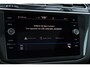 Volkswagen Tiguan 1.4 TSI eHybrid R-Line Business+ Black Style 245pk DSG6
