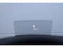 Volkswagen Tiguan 1.4 TSI eHybrid R-Line Business+ Black Style 245pk DSG6