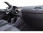Volkswagen Tiguan 1.4 TSI eHybrid R-Line Business+ Black Style 245pk DSG6