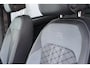 Volkswagen Tiguan 1.4 TSI eHybrid R-Line Business+ Black Style 245pk DSG6