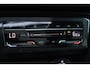 Volkswagen Tiguan 1.4 TSI eHybrid R-Line Business+ Black Style 245pk DSG6