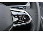 Volkswagen Tiguan 1.4 TSI eHybrid R-Line Business+ Black Style 245pk DSG6
