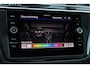 Volkswagen Tiguan 1.4 TSI eHybrid R-Line Business+ Black Style 245pk DSG6