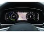 Volkswagen Tiguan 1.4 TSI eHybrid R-Line Business+ Black Style 245pk DSG6