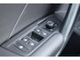 Volkswagen Tiguan 1.4 TSI eHybrid R-Line Business+ Black Style 245pk DSG6