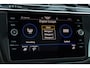 Volkswagen Tiguan 1.4 TSI eHybrid R-Line Business+ Black Style 245pk DSG6