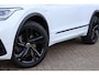 Volkswagen Tiguan 1.4 TSI eHybrid R-Line Business+ Black Style 245pk DSG6