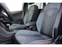Volkswagen Tiguan 1.4 TSI eHybrid R-Line Business+ Black Style 245pk DSG6
