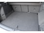 Volkswagen Tiguan 1.4 TSI eHybrid R-Line Business+ Black Style 245pk DSG6
