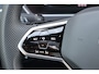 Volkswagen Tiguan 1.4 TSI eHybrid R-Line Business+ Black Style 245pk DSG6