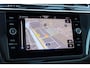 Volkswagen Tiguan 1.4 TSI eHybrid R-Line Business+ Black Style 245pk DSG6