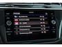 Volkswagen Tiguan 1.4 TSI eHybrid R-Line Business+ Black Style 245pk DSG6