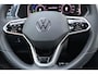 Volkswagen Tiguan 1.4 TSI eHybrid R-Line Business+ Black Style 245pk DSG6