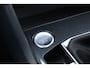 Volkswagen Tiguan 1.4 TSI eHybrid R-Line Business+ Black Style 245pk DSG6