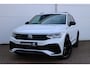 Volkswagen Tiguan 1.4 TSI eHybrid R-Line Business+ Black Style 245pk DSG6